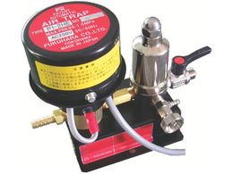 tNn I[gGA[gbv P1-2HE