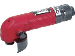 SI GAAOOC_[ Kpuΐ@Oa~~a(mm)50~4~9.5 SI-AG2-U2R