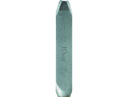 TRUSCO/�o������ 10mm����