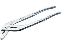 TONE Z[teBvC 255mm SWP-250