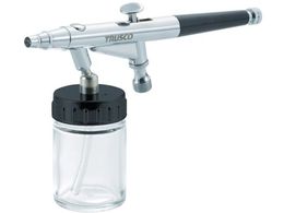 TRUSCO GA[uV zJbv^Cv mYa0.2 TAB-02S-A