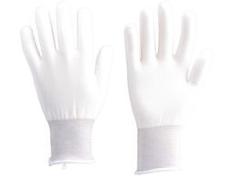 TRUSCO/�t�B�b�g��� �m���R�[�g�^�C�v