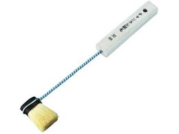 TRUSCO �`�����l������ 10�� 30mm�� TPB-526