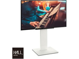 iJ WALLerX^hV5 [^Cv TezCg WLTVK5111