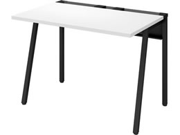 RN LEAN  W1000~D700 ubN^zCg