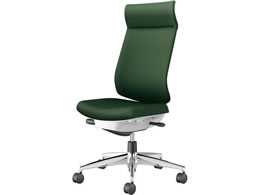 �R�N�� �E�B�U�[�h4 �z���C�g�V�F�� �A���~�r�I�� D�O���[��(U)