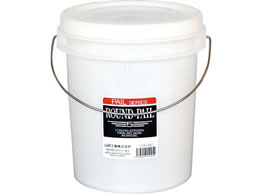 RH Ehy[ 5(4.3L) 4410400