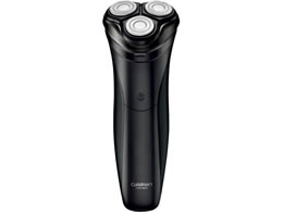 NCWi[g VF[o[ x[VbNf CMS7300KJ