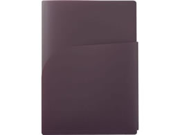 ���q�g���u SELFANA �\���b�h�z���_�[ A4 �I�[�v���|�P�b�g�{���h�[�u���b�N