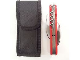 ѐ쏊 7Xv[EtH[NtiCt L-16