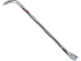 gR} XN[p[΂炵o[ 1000mm SRB-1000