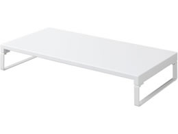 qgu [495mmE[^Cv] A7343-0