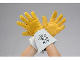 GXR  nڗp v M EA353AT-26