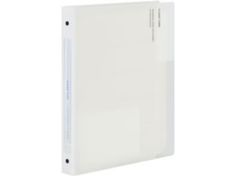 }} oC_[ B5 N[g[ 26 zCg Ch F312-06