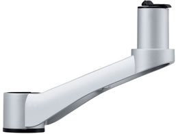 n~HY ARV[YIvVA[ ARP-72