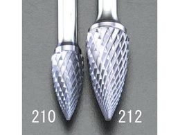 GXR [Coated] do[ dƗp 6mm 10~19mm