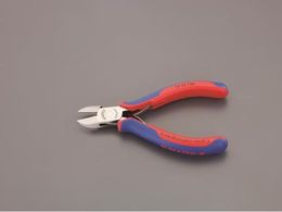 GXR pjbp[ olEObvt 130mm EA535KD-13