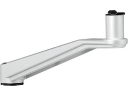 n~HY ARV[YIvVA[ ARP-73