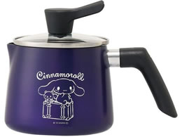 XP[^[ }`|bg1.3L Vi[ ANMP1