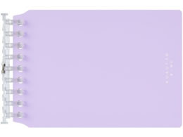 }} ƃO oC_[ Cgp[v FMR9SETA-30