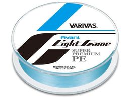 [X LGX[p[v~APE X4  150M 0.4