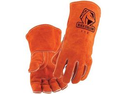 GXR  nڗp v XL EA353AT-43