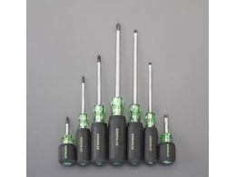 GXR [+-] hCo[Zbg C` 7{g EA560GA