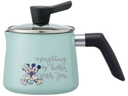 XP[^[ }`|bg1.3L ~bL[ ANMP1