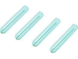 Ii 1121-55 eXg`[u 4004-2103