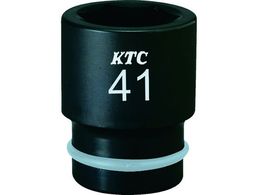 KTC/19.0sq.CpNg`p\Pbg(W)sOt