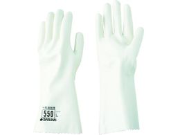 DAILOVE �ϗn�ܗp�_�C���[�u550(LW) D550-LW