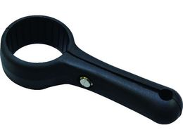 �� �h�A�n���h�� �� DH1551