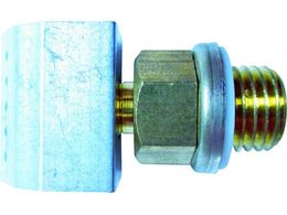 wP bN^Cg X[p[}eBbNAhoX tbgmY