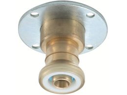 N{^P~bNX JNCbN2JOQ2-FSΕt\Pbg10 JOQ2-FS 10