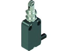 Pizzato vC~bgXCb` NA^CvB02 [vWEM12tBbeBO0FB` NA B020FB-DN2