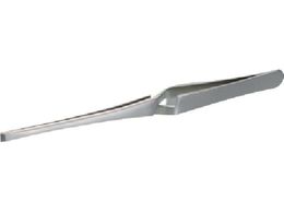 GWjA tpsZbg 175mm PT-14