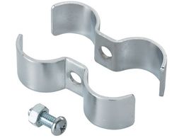 TRUSCO XeXbVbNpxA SUS304 SES-R