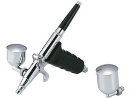 TRUSCO GA[uV d̓TChJbv^Cv mYa0.2 TAB-02S-B