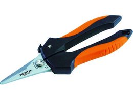 TRUSCO/���\�n�T�~