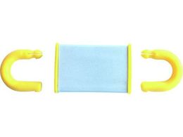 TRUSCO v˃WCg (2) TCRJY