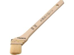 TRUSCO �X�~�؂�p���� 30mm TPB-531