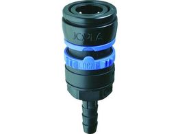 WvbNX \Pbg 葤z[Xa7 z[Xtp TT-2NR