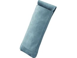 TRUSCO nڗpvnږ_ TYK-BI