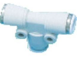 CKD �j���[�W���C���g�X�e�����X�^�C�v(�����`�[�Y) ZW-T8-10-P4