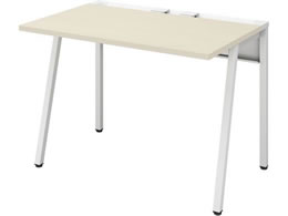 RN LEAN  W1000~D700 zCg^i`