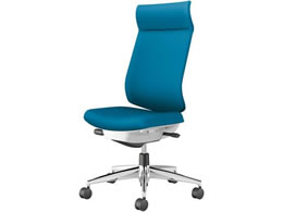 �R�N�� �E�B�U�[�h4 �z���C�g�V�F�� �A���~�r�I�� �^�[�R�C�Y(U)