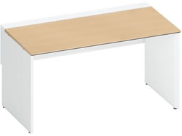 RN WV+{ Œ莮zЖ1400~825 i` zCg