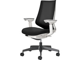 RN `FA fI2 ubNr bV ubN