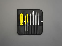 GXR hCo[Zbg ESD ֎ 9{g EA550-21