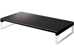 qgu [495mmE[^Cv] A7343-24